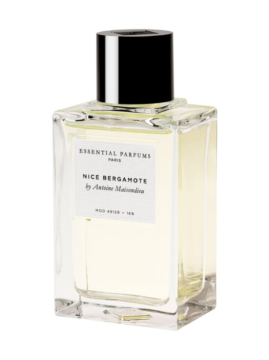 Essential Parfums - Nice Bergamotte Eau de Parfum Refillable -tuoksu - NOCOL - photo 6 Essential Parfums - Nice Bergamotte Eau de Parfum Refillable -tuoksu - NOCOL | Stockmann - photo 6