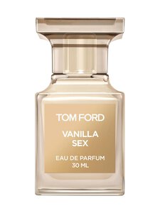 Tom Ford - Vanilla Sex EdP -tuoksu Tom Ford - Vanilla Sex EdP -tuoksu | Stockmann