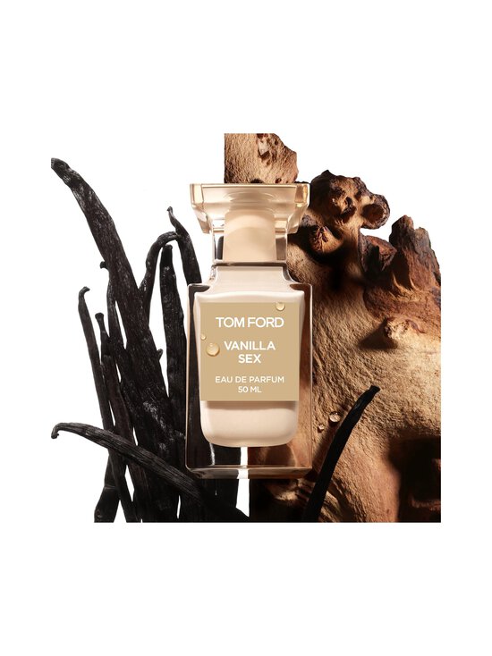 Tom Ford - Vanilla Sex EdP -tuoksu - NOCOL - photo 2 Tom Ford - Vanilla Sex EdP -tuoksu - NOCOL | Stockmann - photo 2