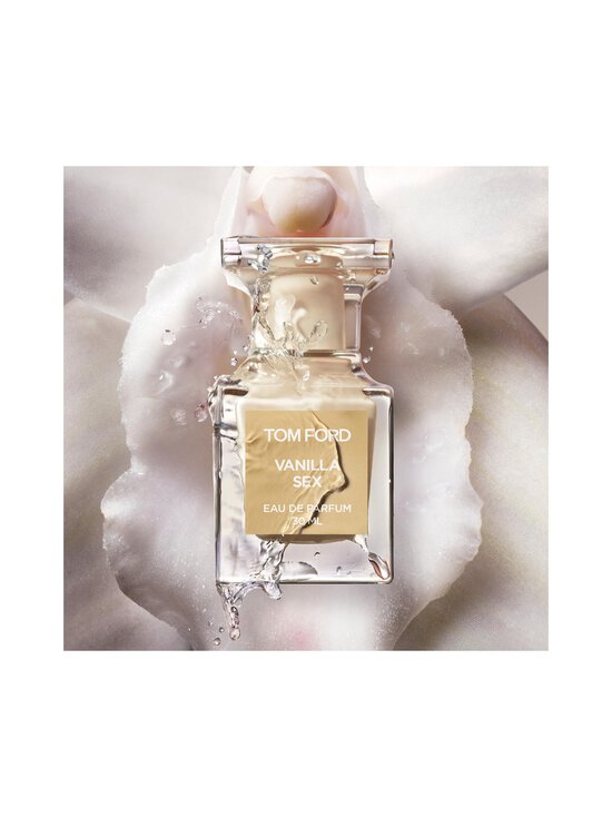 Tom Ford - Vanilla Sex EdP -tuoksu - NOCOL - photo 3 Tom Ford - Vanilla Sex EdP -tuoksu - NOCOL | Stockmann - photo 3