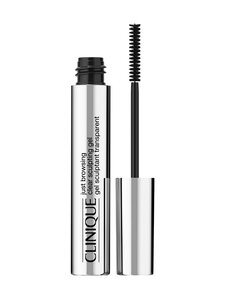 Clinique - Just Browsing Clear Sculpting Gel -kulmageeli Clinique - Just Browsing Clear Sculpting Gel -kulmageeli | Stockmann