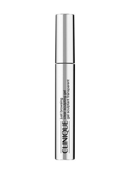 Clinique - Kulmugeel Just Browsing Clear Sculpting Gel - CLEAR - photo 3 Clinique - Kulmugeel Just Browsing Clear Sculpting Gel - CLEAR | Stockmann - photo 3