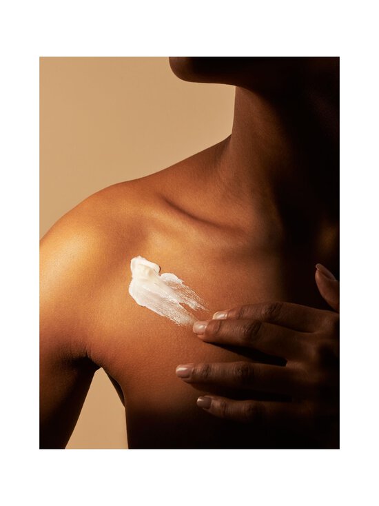 Rituals - The Ritual of Jing Body Cream Refill  -vartalovoide, täyttöpakkaus - NOCOL | Stockmann - photo 6