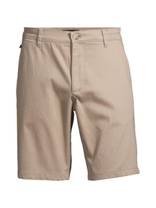 Matinique - Lühikesed püksid MAthomas - 161105 PLAZA TAUPE | Stockmann