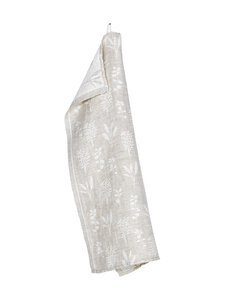 Lapuan Kankurit - Salvia-keittiöpyyhe 48 x 70 cm - 26 LINEN-WHITE Lapuan Kankurit - Salvia-keittiöpyyhe 48 x 70 cm - 26 LINEN-WHITE | Stockmann