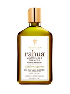 Rahua - Voluminous Shampoo 275 ml Rahua - Voluminous Shampoo 275 ml | Stockmann
