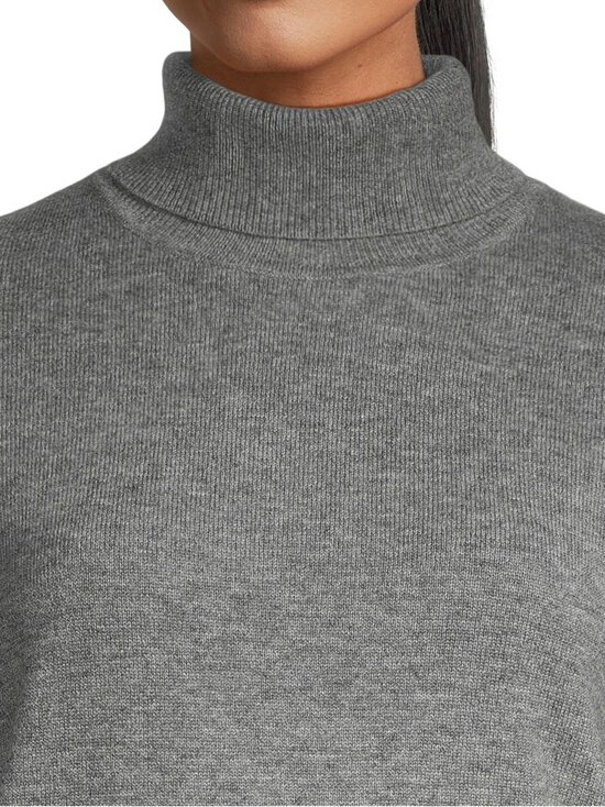 NOOM - Villane kudum Salla - MID GREY MEL | Stockmann - photo 4