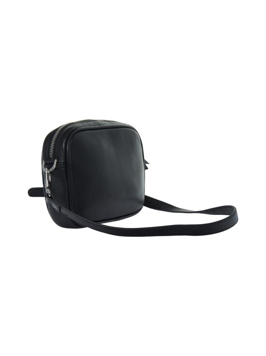 A+more - Costa ādas soma - BLACK | Stockmann - photo 2
