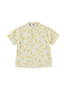 Molo - Ever-paita - 9358 CUTE BANANAS Molo - Ever-paita - 9358 CUTE BANANAS | Stockmann