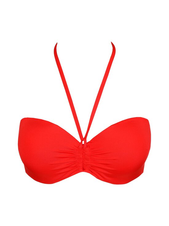 Marie Jo - Madurai Padded Strapless bikini augšdaļa - PDA POMME D&APOS;AMOUR | Stockmann - photo 2