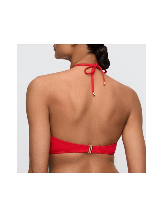 Marie Jo - Madurai Padded Strapless bikini augšdaļa - PDA POMME D&APOS;AMOUR | Stockmann - photo 4