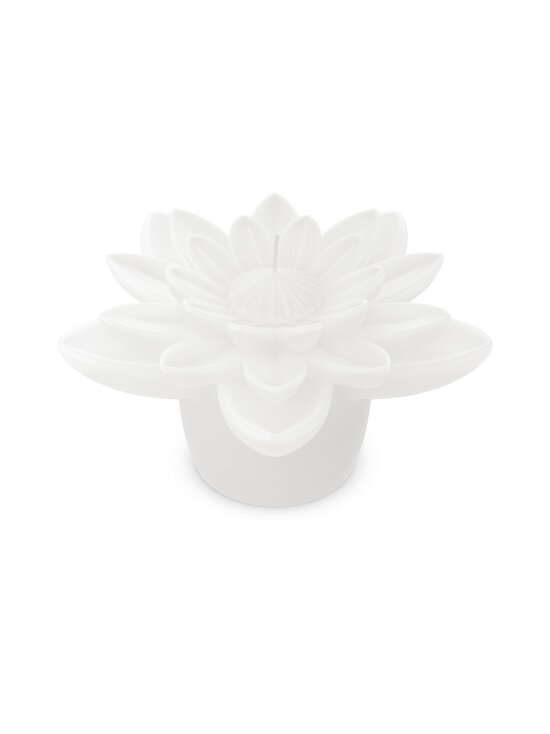 Rituals - The Ritual of Seshen Floating Candle Summer Limited Edition - kelluva tuoksukynttilä - NOCOL | Stockmann - photo 2