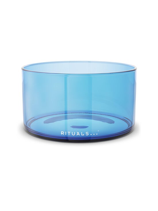 Rituals - The Ritual of Seshen Floating Candle Summer Limited Edition - kelluva tuoksukynttilä - NOCOL | Stockmann - photo 3