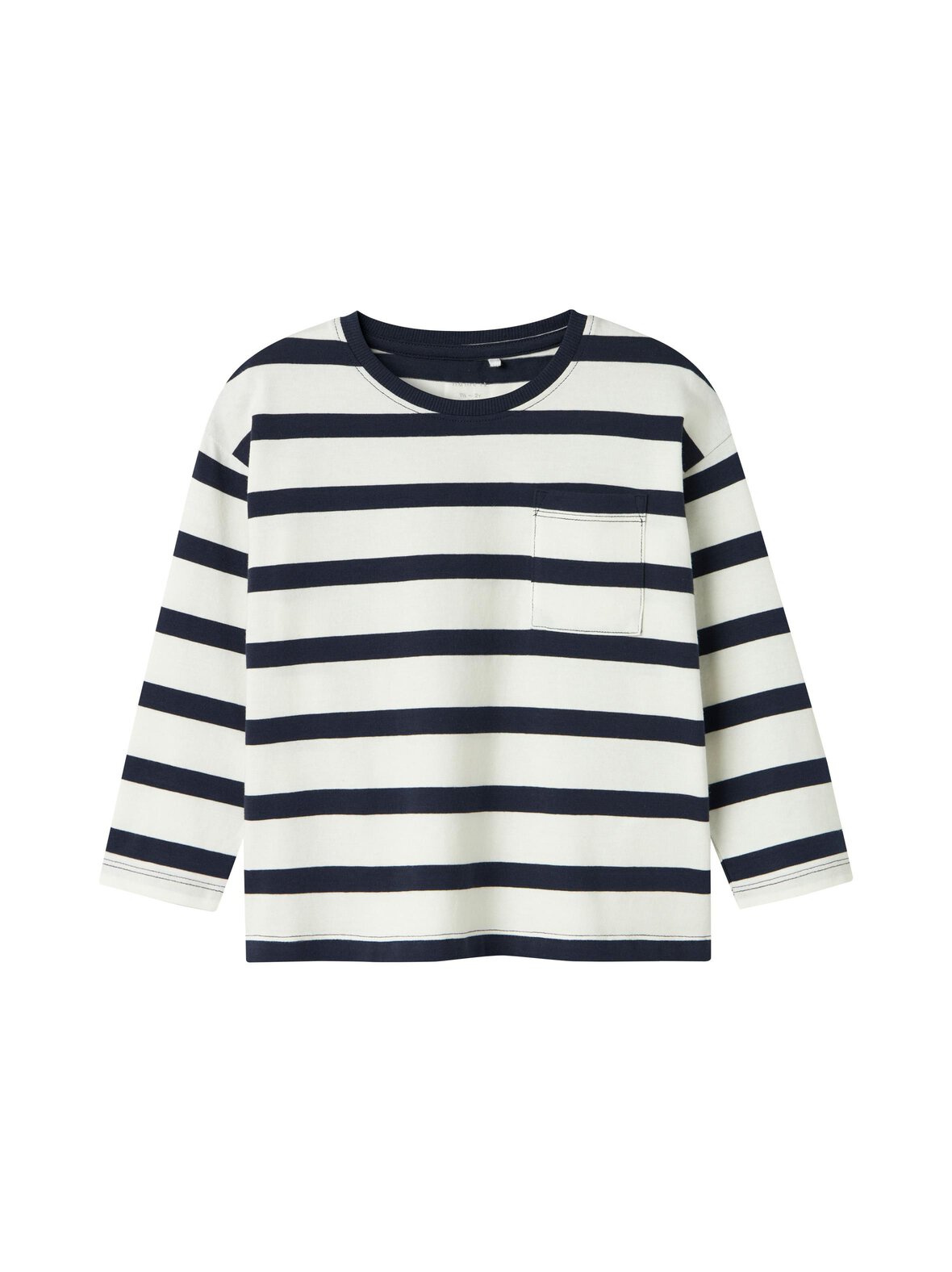 NmmLeroy-trikoopaita