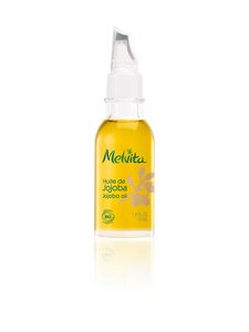 Melvita - Jojobaöljy 50 ml | Stockmann