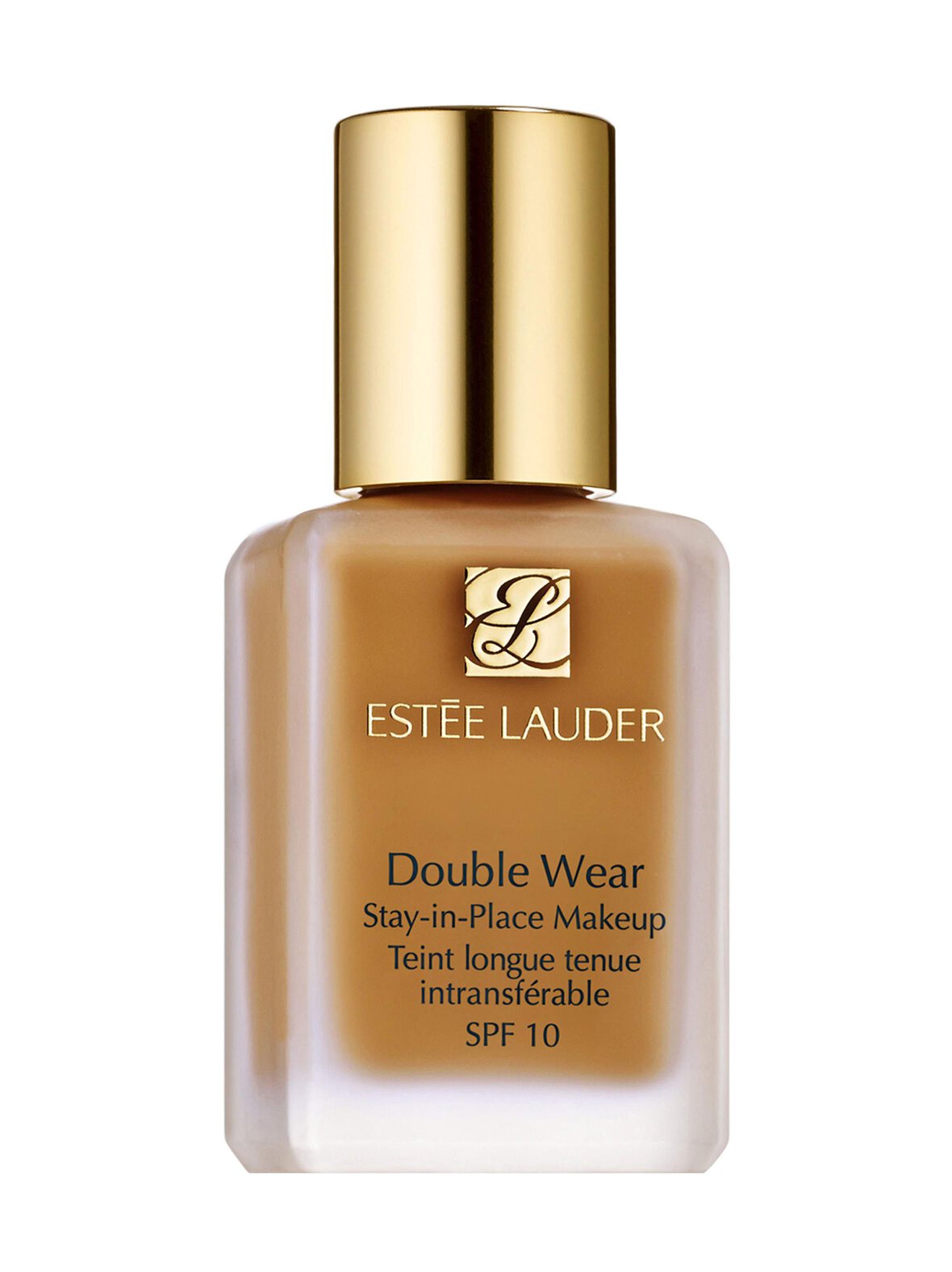 Estée Lauder Double wear stay-in-place makeup spf 10 -meikkivoide 30 ml