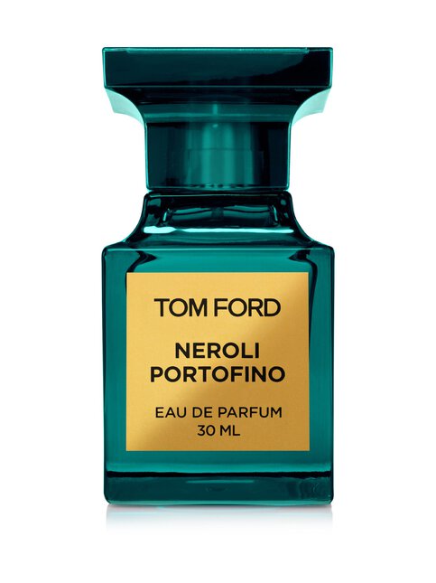 Tom Ford Privat Blend Neroli Portofino Edp Ml Stockmann