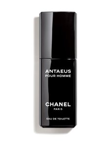 CHANEL - ANTAEUS Eau De Toilette Spray CHANEL - ANTAEUS Eau De Toilette Spray | Stockmann