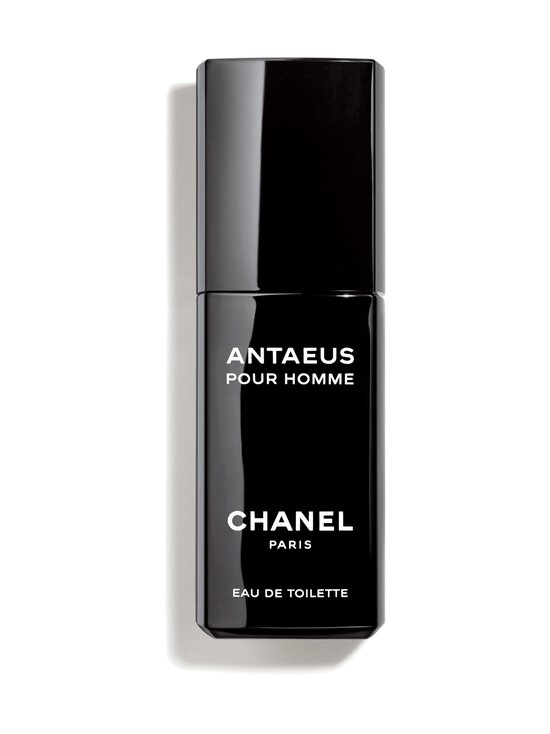CHANEL - ANTAEUS Eau De Toilette Spray - photo 1 CHANEL - ANTAEUS Eau De Toilette Spray | Stockmann - photo 1