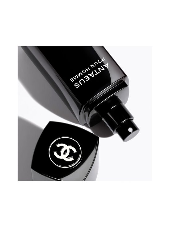 CHANEL - ANTAEUS Eau De Toilette Spray - photo 2 CHANEL - ANTAEUS Eau De Toilette Spray | Stockmann - photo 2