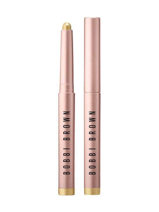 Long-Wear Cream Shadow Stick -luomiväripuikko