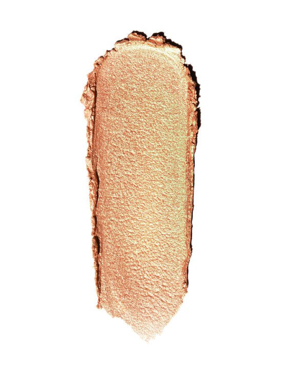 Bobbi Brown - Long-Wear Cream Shadow Stick -luomiväripuikko - GOLDEN FERN | Stockmann - photo 2