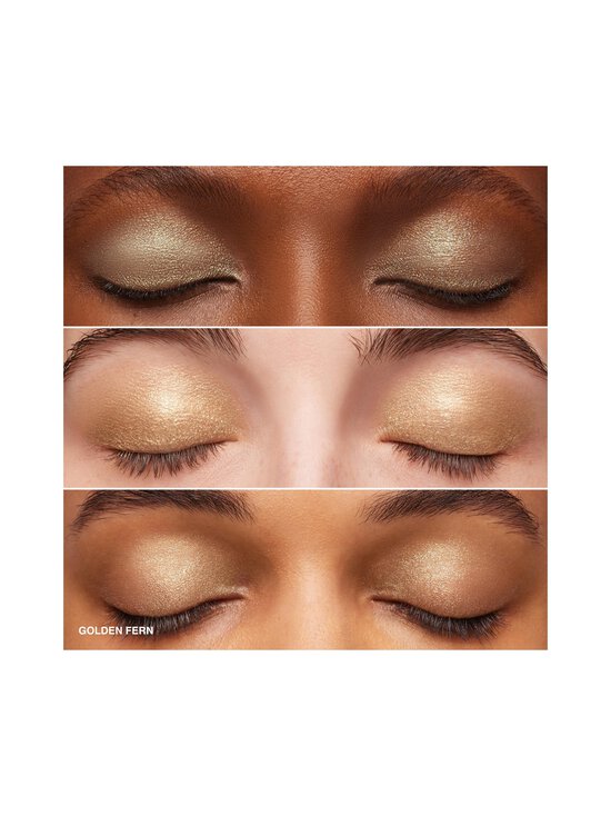 Bobbi Brown - Long-Wear Cream Shadow Stick -luomiväripuikko - GOLDEN FERN | Stockmann - photo 3