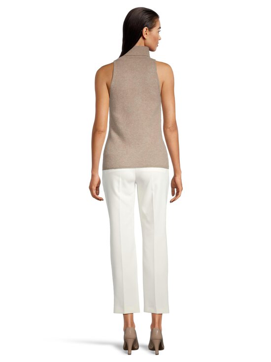 Almada Label - Vida- hihaton kashmirneule - NG NOUGAT | Stockmann - photo 3