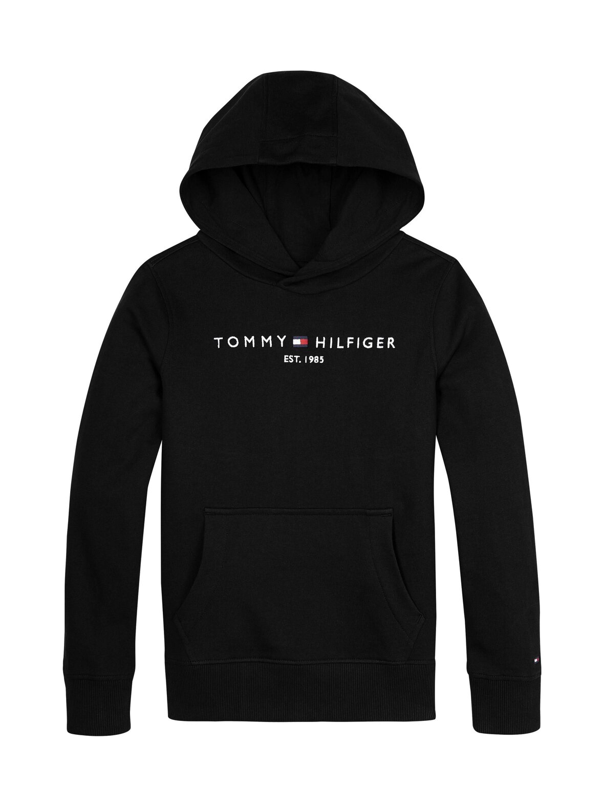 Tommy Hilfiger Essential-huppari