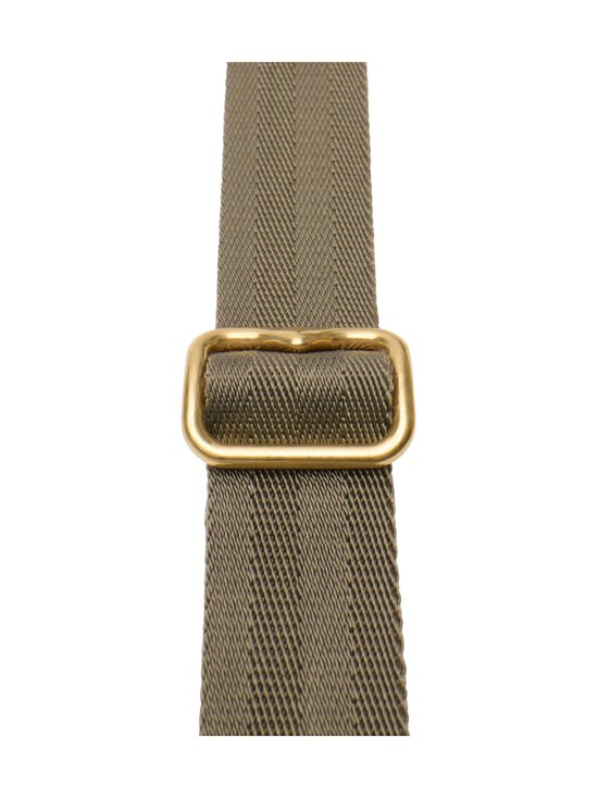 Burberry - Horseshoe Crossbody -laukku - B9368 SAND | Stockmann - photo 5