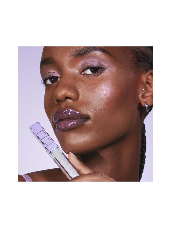 NARS - Huuleläige Afterglow Lip Shine Intergalactic, 5.5 g - NOCOL | Stockmann - photo 2
