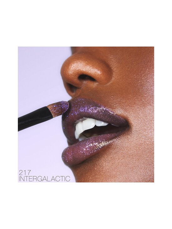 NARS - Huuleläige Afterglow Lip Shine Intergalactic, 5.5 g - NOCOL | Stockmann - photo 4