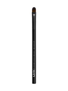 NYX Professional Makeup - Silmameigipintsel Pro Brush Flat Detail | Stockmann