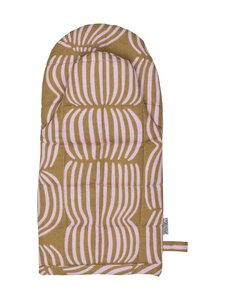 Pentik - Vilja-patakinnas - OCHRE | Stockmann