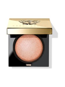 Bobbi Brown - Luxe Eye Shadow Rich Lustre -luomiväri | Stockmann
