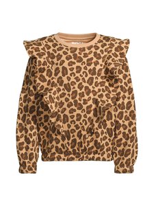 Bogi - Fosefina-collepaita - PORCHINI ANIMAL AOP | Stockmann