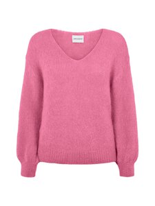 AMERICANDREAMS - Milana-neulepusero - PINK | Stockmann