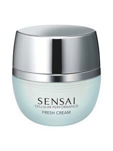 SENSAI - Sensai Cellular Performance Fresh Cream sejas krēms | Stockmann