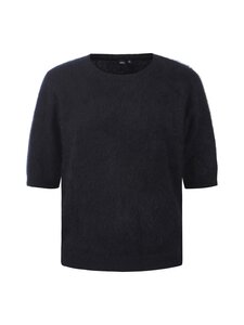 Ril's - Sona-kashmirneulepusero - 990 BASIC BLACK | Stockmann