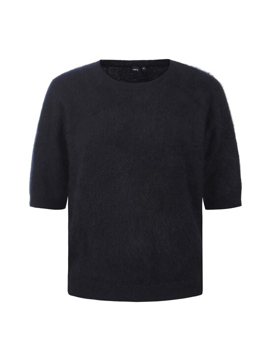 Ril's - Sona-kashmirneulepusero - 990 BASIC BLACK | Stockmann - photo 1