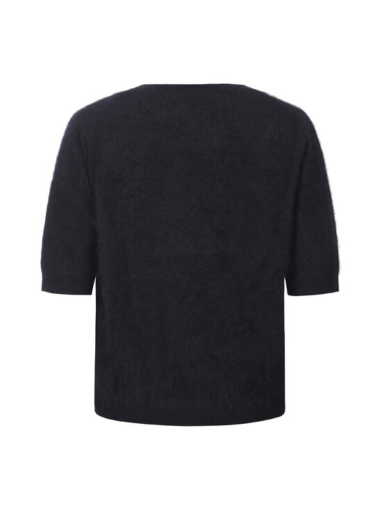 Ril's - Sona-kashmirneulepusero - 990 BASIC BLACK | Stockmann - photo 2