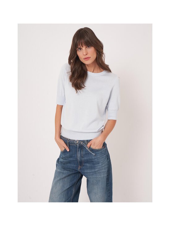 Repeat - Neule - WAVE (1708) - photo 2 Repeat - Neule - WAVE (1708) | Stockmann - photo 2