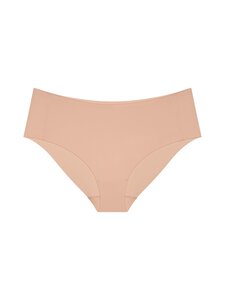 Triumph - Aluspüksid Smart Invisible Maxi - 00EP NEUTRAL BEIGE | Stockmann