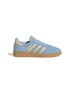 adidas Originals - Handball Spezial brīvā laika apavi - KK0930 CLESKY/WARVAN/GOLDMT | Stockmann