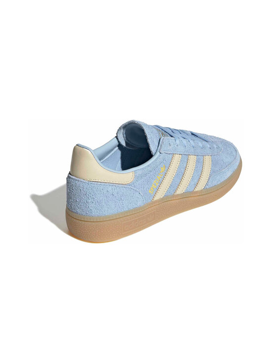 adidas Originals - Handball Spezial brīvā laika apavi - KK0930 CLESKY/WARVAN/GOLDMT | Stockmann - photo 3
