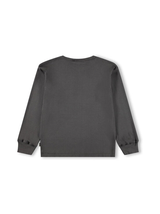 Molo - Särk Riff - 5619 RAVEN | Stockmann - photo 2