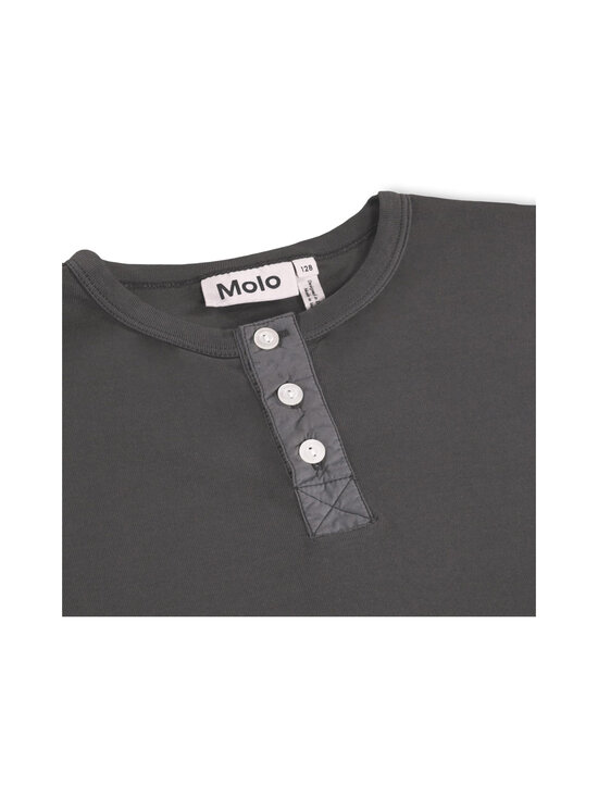 Molo - Särk Riff - 5619 RAVEN | Stockmann - photo 3