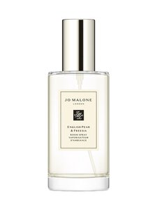 Jo Malone London - English Pear & Freesia Room Spray istabas aromāts | Stockmann