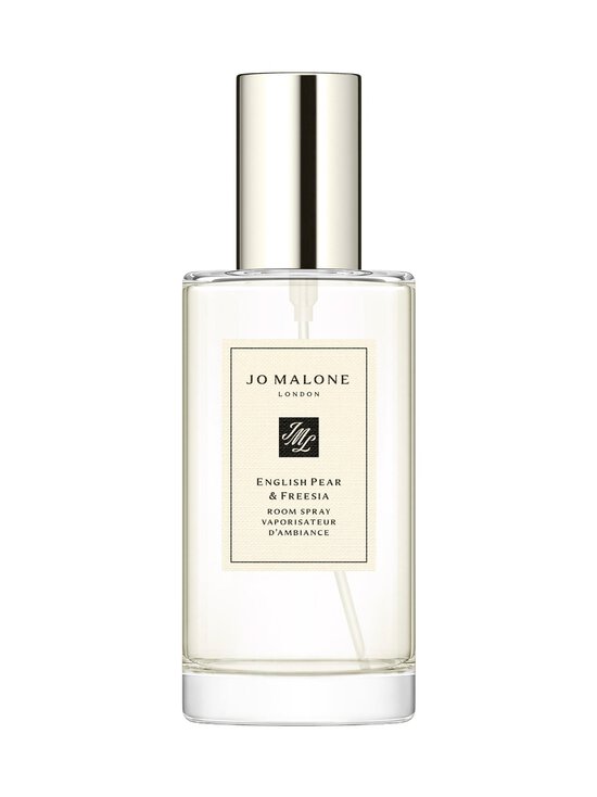 Jo Malone London - English Pear & Freesia Room Spray istabas aromāts - NOCOL | Stockmann - photo 1