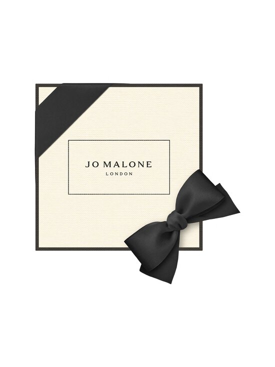 Jo Malone London - English Pear & Freesia Room Spray istabas aromāts - NOCOL | Stockmann - photo 2